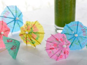What Are the Safety Standards for Stevia Sweeteners?